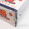 Street Fighter Chun-Li Pink Figure Super Excellent Series Marmit Capcom JAPAN Japanimedia Store
