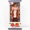 Street Fighter Chun-Li Pink Figure Super Excellent Series Marmit Capcom JAPAN Japanimedia Store