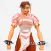 Street Fighter Chun-Li Pink Figure Super Excellent Series Marmit Capcom JAPAN Japanimedia Store