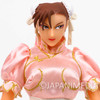 Street Fighter Chun-Li Pink Figure Super Excellent Series Marmit Capcom JAPAN Japanimedia Store
