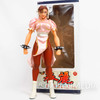 Street Fighter Chun-Li Pink Figure Super Excellent Series Marmit Capcom JAPAN Japanimedia Store FRONT