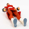 Street Fighter Chun-Li Red Figure Super Excellent Series Marmit Capcom JAPAN Japanimedia Store