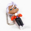 Revolutionary Girl Utena Akio Ohtori Figure Ballchain