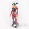 Darkstalkers (Vampire) Morrigan #1 Figure Super Excellent Series Marmit Capcom