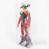Darkstalkers (Vampire) Morrigan #1 Figure Super Excellent Series Marmit Capcom Japanimedia Store