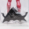 Darkstalkers (Vampire) Morrigan #1 Figure Super Excellent Series Marmit Capcom Japanimedia Store