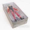 Darkstalkers (Vampire) Morrigan #1 Figure Super Excellent Series Marmit Capcom Japanimedia Store