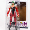Darkstalkers (Vampire) Morrigan #1 Figure Super Excellent Series Marmit Capcom Japanimedia Store FRONT
