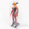 Darkstalkers (Vampire) Morrigan #2 Figure Super Excellent Series Marmit Capcom