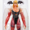 Darkstalkers (Vampire) Morrigan #2 Figure Super Excellent Series Marmit Capcom Japanimedia Store 4