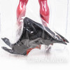 Darkstalkers (Vampire) Morrigan #4 Figure Super Excellent Series Marmit Capcom Japanimedia Store