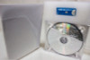 Ghost in the Shell Limited SAC 6 CD & Tachikoma USB Flash Memory BOX Set JAPAN