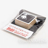 Evangelion Shinji Ikari Rubber Stamp Japanimedia Store