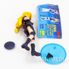 King of Fighters Hinako Shijo SNK Real Mini Figure Collection Part.2 BEST COLLECTION