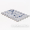 Gundam Wing Pass Card Case + 12 Cards JAPAN