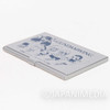 Gundam Wing Pass Card Case + 12 Cards JAPAN Japanimedia Store