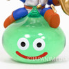 Dragon Quest Slime Knight Figure Square Enix Warrior Japanimedia Store