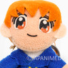 Marmalade Boy Yuu Matsuura Mini Plush Doll Keychain Banpresto JAPAN ANIME