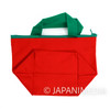 Marmalade Boy Miki Koishikawa Original Mini Bag RIBON 1992