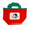 Marmalade Boy Miki Koishikawa Original Mini Bag RIBON 1992