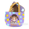 Marmalade Boy Miki Koishikawa Mini Towel & Mini Bag Set RIBON