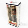 Queen Emeraldas Soft Vinyl Figure #3 Marmit 999 REIJI MATSUMOTO Japanimedia Store 10