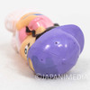 Retro RARE! SLAM DUNK Ayako Soft Vinyl Figure Finger Puppet Japanimedia Store