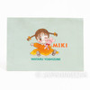 Marmalade Boy Miki Koishikawa & Yuu Matsura Card case RIBON 1995