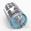 Gurren Lagann Simon & Kamina Visual Art Glass Cospa