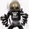 RARE!! Alien Xenomorph VCD 9" Figure Medicom Toy JAPAN