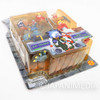 Darkstalkers (Vampire Savior: The Lord of ) Jon Talbain & Bulleta Figure Capcom Japanimedia Store