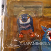 Darkstalkers (Vampire Savior: The Lord of ) Jon Talbain & Bulleta Figure Capcom Japanimedia Store