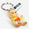 Virtua Fighter 4 Lei-Fei Figure Ballchain SEGA 2002 JAPAN GAME Japanimedia Store