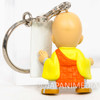Virtua Fighter 4 Lei-Fei Figure Ballchain SEGA 2002 JAPAN GAME Japanimedia Store
