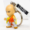 Virtua Fighter 4 Lei-Fei Figure Ballchain SEGA 2002 JAPAN GAME Japanimedia Store