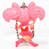 Retro RARE Sailor Moon Sailor Chibi Moon (Chibiusa) Figure Ballchain JAPAN ANIME MANGA 2 Japanimedia Store