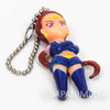 Retro RARE Sailor Moon Kou Taiki / Sailor Star Maker Figure Ballchain JAPAN ANIME MANGA Japanimedia Store