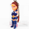 Retro RARE Sailor Moon Kou Taiki / Sailor Star Maker Figure Ballchain JAPAN ANIME MANGA Japanimedia Store