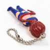Retro RARE Sailor Moon Kou Taiki / Sailor Star Maker Figure Ballchain JAPAN ANIME MANGA Japanimedia Store