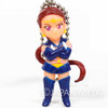 Retro RARE Sailor Moon Kou Taiki / Sailor Star Maker Figure Ballchain JAPAN ANIME MANGA Japanimedia Store FRONT