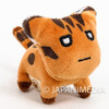 Azumanga Daioh Maya Yamamaya Cat Mini Plush Doll Strap