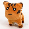 Azumanga Daioh Maya Yamamaya Cat Mini Plush Doll Strap Japanimedia Store