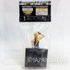 Virtua Fighter 4 Sarah Bryant Collection Figure SEGA 2001 JAPAN GAME