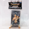 Virtua Fighter 4 Lei-Fei Collection Figure SEGA 2001 JAPAN GAME