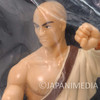 Virtua Fighter 4 Lei-Fei Collection Figure SEGA 2001 JAPAN GAME Japanimedia Store