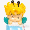 Dr. Slump Arale chan PVC Figure type Saving Box Bank 3 JAPAN ANIME MANGA 2