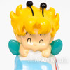 Dr. Slump Arale chan PVC Figure type Saving Box Bank 3 JAPAN ANIME MANGA 2 Japanimedia Store