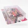 Ah! My Goddess Hild Figure Black ver. Hobby Base Yellow Submarine JAPAN ANIME MANGA Japanimedia Store