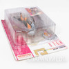 Ah! My Goddess Hild Figure Black ver. Hobby Base Yellow Submarine JAPAN ANIME MANGA Japanimedia Store