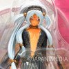Ah! My Goddess Hild Figure Black ver. Hobby Base Yellow Submarine JAPAN ANIME MANGA Japanimedia Store
